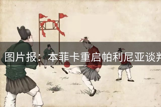 图片报：本菲卡重启帕利尼亚谈判，新报价接近拜仁预期